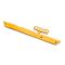 Flet kabl - Samsung N986 Samsung N980 Galaxy Note 20 Ultra 5G (power flex) (MS).