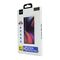 Zastitna folija za ekran GLASS HD UV - Samsung Galaxy S23 Ultra 5G (MS).
