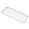 Zastitna folija za ekran GLASS 3D FULL GLUE Samsung Galaxy S22 Plus 5G (MS).