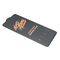 Zastitna folija za ekran GLASS ANTISTATIC - Xiaomi Redmi Note 10 Pro/Redmi Note 10 Pro Max SUPER D crna (MS).
