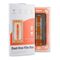 Zastitna folija za ekran GLASS FILM BOX - DUST FREE PRIVACY za iPhone 16 (6.1) (MS).