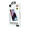 Zastitna folija za ekran GLASS ENTIRE 2.5D - Samsung S921 Galaxy S24 5G (MS).
