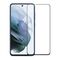 Zastitna folija za ekran GLASS NILLKIN - Samsung G990 Galaxy S21 FE CP+Pro (MS).
