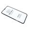 Zastitna folija za ekran GLASS NILLKIN - Iphone X/XS/11 Pro 3D CP+ MAX crna (MS).