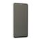 Zastitna folija za ekran GLASS PRIVACY 2.5D full glue - Xiaomi Mi 10T/Mi 10T Pro crna (MS).