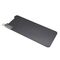 Zastitna folija za ekran GLASS PRIVACY - Iphone X/XS/11 Pro (MS).
