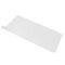 Zastitna folija za ekran GLASS NILLKIN - Iphone X/XS/11 Pro Amazing H+ Pro (MS).