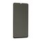 Zastitna folija za ekran GLASS PRIVACY 2.5D full glue - Samsung A205 Galaxy A20/A305 Galaxy A30/A307 Galaxy A30s/A407 Galaxy A40s/A505 Galaxy A50/A507 Galaxy A50s/M107 Galaxy M10S/M305 Galaxy M30 crna (MS).