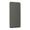 Zastitna folija za ekran GLASS PRIVACY 2.5D full glue - Samsung A525 Galaxy A52 4G/A526 Galaxy A52 5G/A528B Galaxy A52s 5G crna (MS).