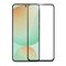 Zastitna folija za ekran GLASS NILLKIN - Samsung S721B Galaxy S24 FE CP+Pro (MS).