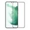 Zastitna folija za ekran GLASS NILLKIN - Samsung Galaxy S22 Plus 5G CP+Pro (MS).
