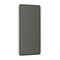 Zastitna folija za ekran GLASS PRIVACY 2.5D full glue - Samsung G780F Galaxy S20 FE/M317 Galaxy M31s crna (MS).