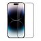Zastitna folija za ekran GLASS Nillkin - iPhone 15 CP+ PRO (MS).