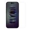 Zastitna folija za ekran GLASS Nillkin H - iPhone 14 Pro (6.1) (MS).