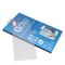 Zastitna folija za ekran GLASS PRIVACY - Iphone XR/11 (MS).