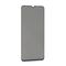 Zastitna folija za ekran GLASS PRIVACY 2.5D full glue - Samsung A336 Galaxy A33 5G crna (MS).