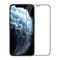 Zastitna folija za ekran GLASS NILLKIN - Iphone 12 Pro Max (6.7) CP+ PRO (MS).