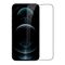 Zastitna folija za ekran GLASS NILLKIN - iPhone 14 Pro CP+Pro (MS).