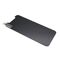 Zastitna folija za ekran GLASS PRIVACY - Iphone 12 Pro Max (6.7) (MS).