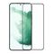 Zastitna folija za ekran GLASS NILLKIN - Samsung S916B Galaxy S23 Plus CP+Pro (MS).