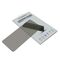 Zastitna folija za ekran GLASS PRIVACY - Huawei Honor X7a (MS).