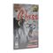 Zastitna folija za ekran GLASS REMAX Emperor 9D GL-32 - Iphone 12 mini (5.4) (MS).