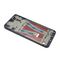 frame za Huawei Honor 9 Lite black (crni) (MS).