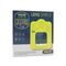 Folija - zastitu kamere GLASS ULTRA THIN za Samsung A156 Galaxy A15 5G crna (MS).