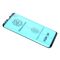 Zastitna folija za ekran POLYMER NANO - Samsung G950F Galaxy S8 crna (MS).
