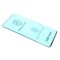 Zastitna folija za ekran POLYMER NANO - Samsung G975F Galaxy S10 Plus crna (MS).