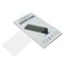 Zastitna folija za ekran GLASS - iPhone 15 Pro Max (6.7)/iPhone 15 Plus (6.7)/Iphone 16 Plus (6.7) (MS).