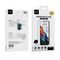 Zastitna folija za ekran PREMIUM HD GLASS - iPhone 15 Plus/14 Pro Max (6.7) (MS).