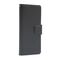 Futrola na preklop HANMAN II - Samsung A235 Galaxy A23 crna (MS).