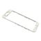 frame za Iphone 8 white (beli) (MS).
