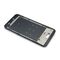 frame za Xiaomi Redmi Go black (crni) (MS).