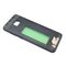 frame za Samsung G955 Galaxy S8 Plus black (crni) (MS).