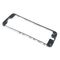 frame za iPhone 6s Plus crni (MS).