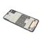 frame za Huawei P Smart (2019) black (crni) ORG (MS).