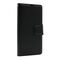 Futrola na preklop HANMAN II - Samsung A325 Galaxy A32 4G crna (MS).