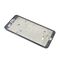 frame za Huawei Y5 (2017)/Y6 (2017) black (crni) (MS).