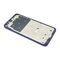 frame za Huawei P40 Lite E aurora blue (MS).