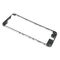 frame za Iphone 6 PLUS crni (MS).