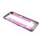 frame za Iphone 12 mini (MS).