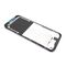 frame za Motorola Moto G8 Power black (crni) (MS).