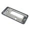 frame za Samsung J610F Galaxy J6 Plus black (crni) (MS).