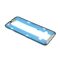 frame za Iphone 13 (MS).