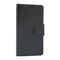 Futrola na preklop HANMAN II - iPhone 14 crna (MS).