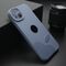 Futrola APPLE COLOR - iPhone 14 Plus (6.7) teget (MS).