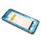 frame za Huawei Y5 (2019) black (crni) (MS).