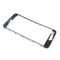 frame za Iphone 8 Plus black (crni) (MS).